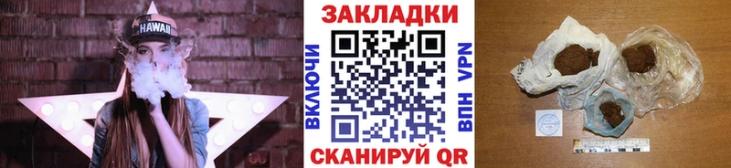 МЕФ Елабуга