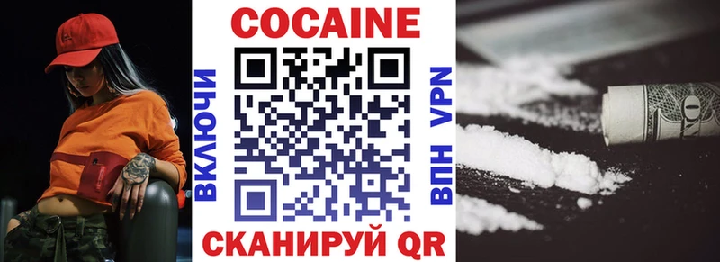 Кокаин Fish Scale  МЕГА tor  Елабуга 