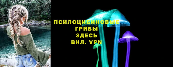 винт Сафоново