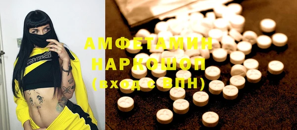 МДПВ Алексин