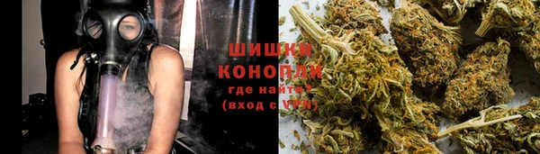 бошки Саяногорск