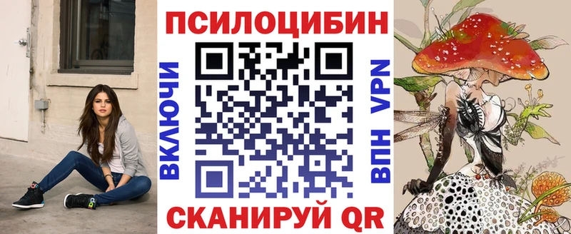 Галлюциногенные грибы MAGIC MUSHROOMS  kraken как зайти  Елабуга 
