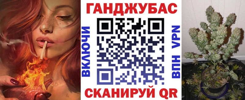 где найти наркотики  Елабуга  Канабис конопля 